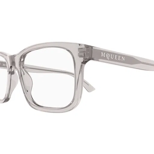 Alexander McQueen AM0486O Eyeglasses - view 33